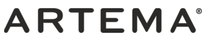 Artema