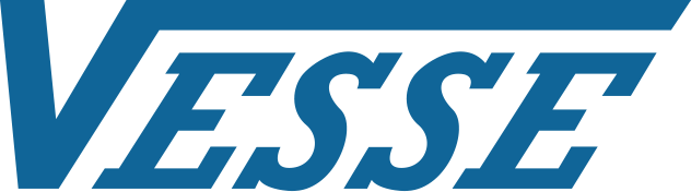 Vesse Tesisat