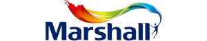 Marshall