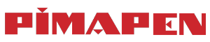 Pimapen