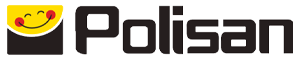 Polisan