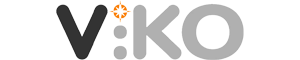 Viko